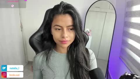 Nat online show from December 21, 2:57 pm