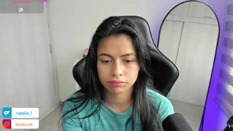 Nat online show from February 17, 4:02 pm