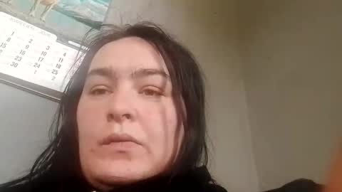 roserebel265 online show from April 13, 8:53 am