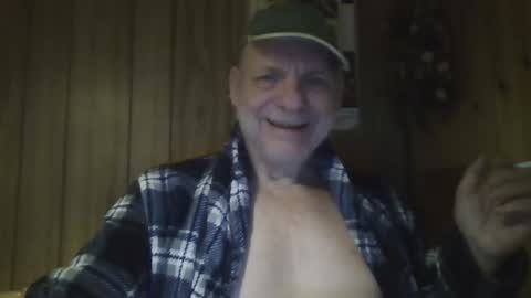 roses2u1958 online show from January 5, 2:17 am