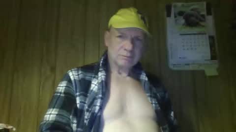 roses2u1958 online show from April 26, 1:47 am