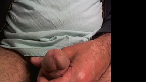 melcom online show from April 6, 4:57 am