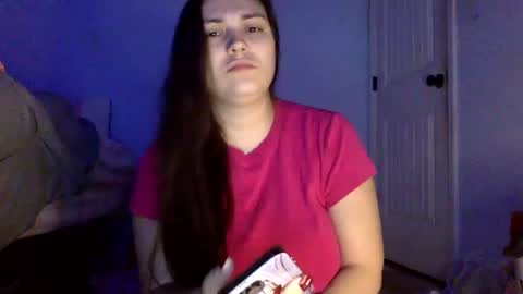 Snapshot of roseskylarr chatting on September 18, 6:59 am roseskylarr online show from September 18, 6:59 am