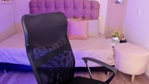 Snapshot of rosetaylorla chatting on March 21, 1:48 pm Rose Taylor online show from March 21, 1:48 pm