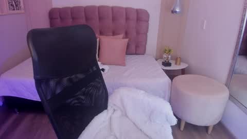 Snapshot of rosetaylorla chatting on March 30, 1:34 pm Rose Taylor online show from March 30, 1:34 pm