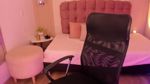 Snapshot of rosetaylorla chatting on May 28, 12:35 pm Rose Taylor online show from May 28, 12:35 pm