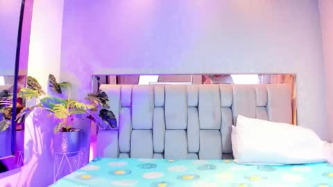 Rose online show from February 22, 4:46 am