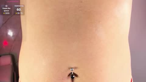   online show from January 9, 12:52 pm