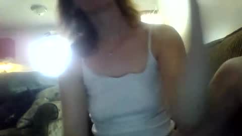 rosewillow33 online show from March 14, 3:06 pm