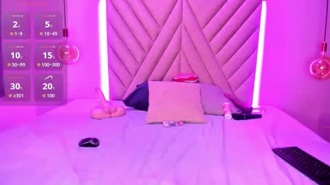 Snapshot of rosewinterr chatting on September 11, 2:39 pm Rose Winterr online show from September 11, 2:39 pm