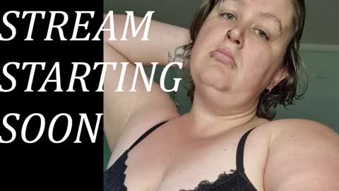 Rosey online show from October 2, 6:53 am