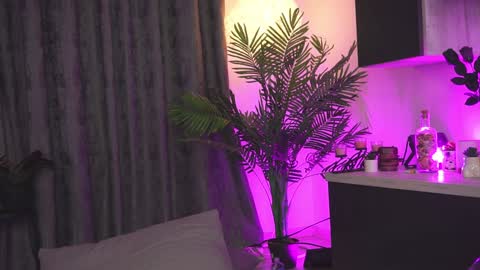 Amii online show from January 5, 1:35 am