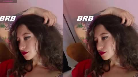 Rosh Hell online show from January 31, 7:11 pm