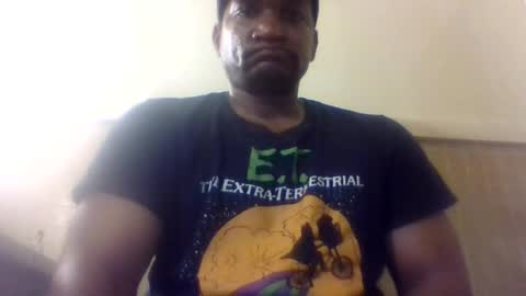 Snapshot of roshun69 chatting on June 22, 9:56 pm Roshun Haynes online show from June 22, 9:56 pm