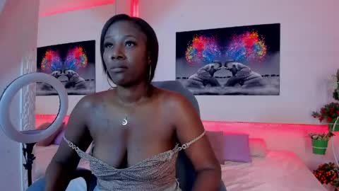 Snapshot of rosi_cooper chatting on May 5, 10:56 am rosi_cooper online show from May 5, 10:56 am