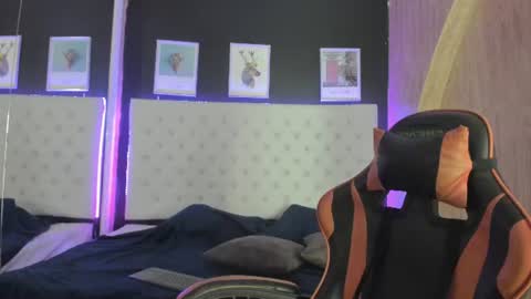 Snapshot of rosi_cooper chatting on June 14, 12:07 pm rosi_cooper online show from June 14, 12:07 pm