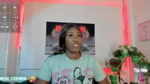 rosi_cooper online show from June 18, 12:42 pm