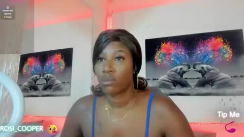 rosi_cooper online show from June 20, 11:24 am