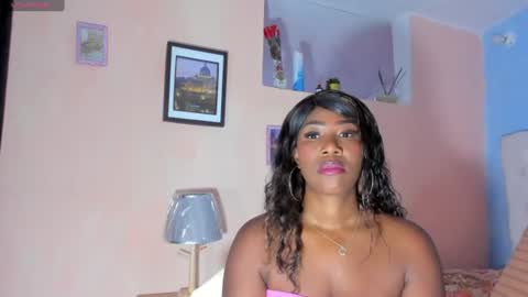 rosi_cooper online show from July 10, 11:13 am