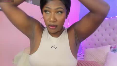 rosi_cooper online show from July 16, 11:27 am