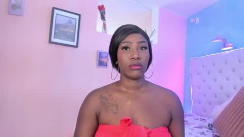 rosi_cooper online show from July 17, 12:23 pm