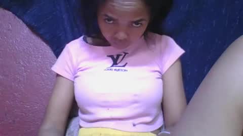 rosia685234 online show from November 9, 5:50 am