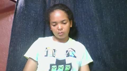 rosia685234 online show from February 20, 4:20 am