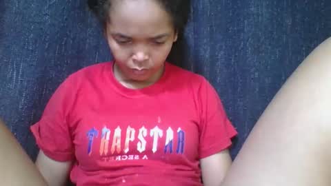 rosia685234 online show from February 25, 3:43 pm