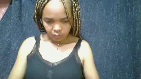 rosia685234 online show from April 26, 7:17 am