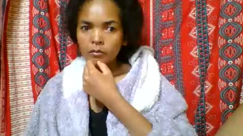 rosia685234 online show from May 31, 2:09 am