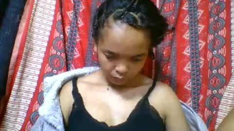 rosia685234 online show from June 6, 2:16 am