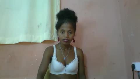 rosia online show from March 9, 9:36 pm