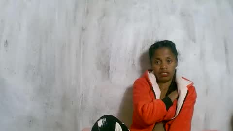 rosia online show from September 11, 2:00 am