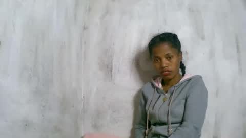 rosia online show from September 13, 1:38 am