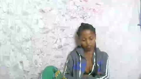 rosia online show from October 15, 1:44 pm