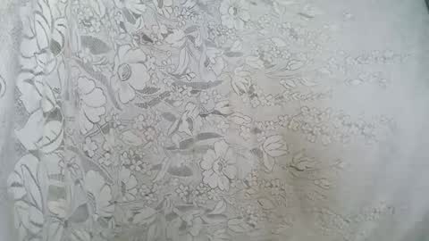 rosia online show from October 31, 7:53 am