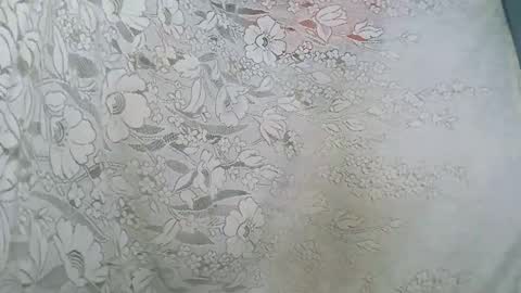 rosia online show from November 6, 2:07 pm