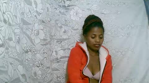 rosia online show from November 10, 9:08 am