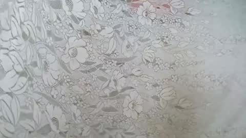 rosia online show from November 15, 8:55 am