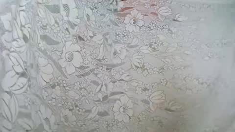 rosia online show from November 16, 12:00 pm