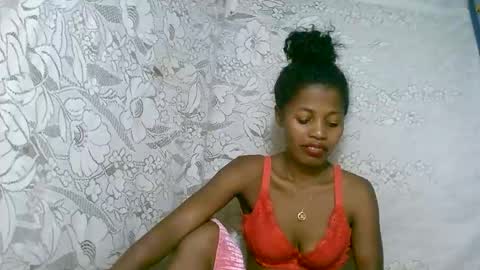 rosia online show from November 22, 6:29 pm