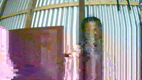 rosia online show from January 11, 1:16 pm