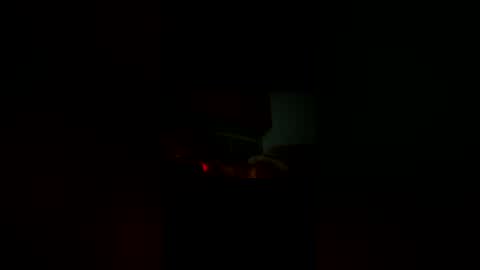 rosidor online show from February 17, 7:16 am