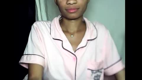 Snapshot of rosie6601 chatting on May 15, 11:34 pm rosie6601 online show from May 15, 11:34 pm