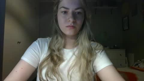 Rosie online show from November 21, 7:51 am