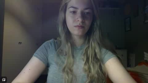 Rosie online show from December 17, 7:58 am