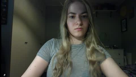 Rosie online show from January 15, 7:46 am