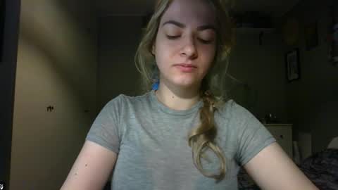 Rosie online show from January 16, 7:34 am