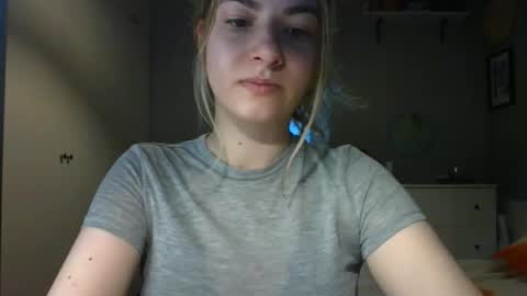 Rosie online show from March 3, 7:36 am