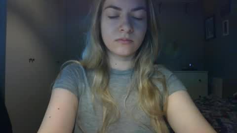 Rosie online show from April 28, 6:51 am